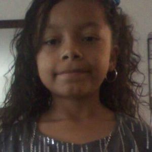 Meet your Posher, Zyla